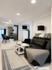 Casa 5 camere 246MP | Dorobanti | Comision 0% | Pretabila lo 