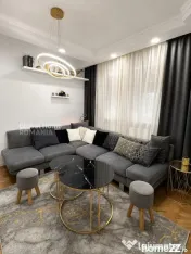 Casa 5 camere 246MP | Dorobanti | Comision 0% | Pretabila lo 