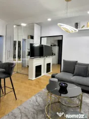 Casa 5 camere 246MP | Dorobanti | Comision 0% | Pretabila lo 