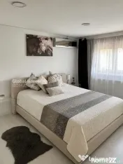 Casa 5 camere 246MP | Dorobanti | Comision 0% | Pretabila lo 