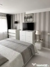 Casa 5 camere 246MP | Dorobanti | Comision 0% | Pretabila lo 