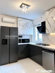 Casa 5 camere 246MP | Dorobanti | Comision 0% | Pretabila lo 
