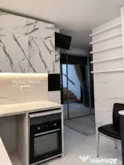 Casa 5 camere 246MP | Dorobanti | Comision 0% | Pretabila lo 
