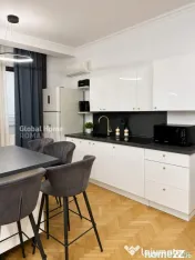 Casa 5 camere 246MP | Dorobanti | Comision 0% | Pretabila lo 