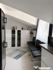 Casa 5 camere 246MP | Dorobanti | Comision 0% | Pretabila lo 