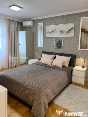 Casa 5 camere 246MP | Dorobanti | Comision 0% | Pretabila lo 