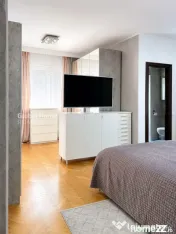 Casa 5 camere 246MP | Dorobanti | Comision 0% | Pretabila lo 