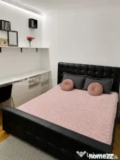 Casa 5 camere 246MP | Dorobanti | Comision 0% | Pretabila lo 