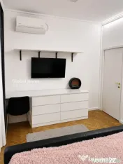 Casa 5 camere 246MP | Dorobanti | Comision 0% | Pretabila lo 