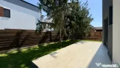 Casa individuala | 6 camere | Lot 300mp | Libertatii 22 | Tu 