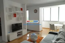 Apartament 2 Cam Berceni - Dimitrie Leonida - Monaco Towers