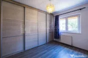 Apartament 3 camere, Racadau cu 2 parcari 