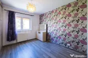 Apartament 3 camere, Racadau cu 2 parcari 