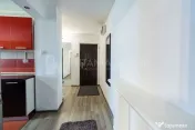 Apartament 3 camere, Racadau cu 2 parcari 