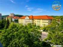 Apartament 3 camere, locuinta sau investitie Airbnb, Simeria