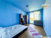 Apartament 3 camere, locuinta sau investitie Airbnb, Simeria 