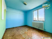 Apartament 3 camere, locuinta sau investitie Airbnb, Simeria 