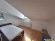 Resedinta spatiu profesional de inchiriat, Ghimbav – Ce...
