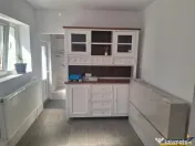 Resedinta spatiu profesional de inchiriat, Ghimbav – Ce...