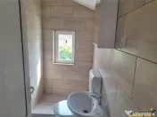 Resedinta spatiu profesional de inchiriat, Ghimbav – Ce...