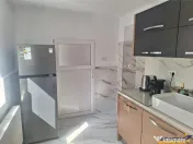 Resedinta spatiu profesional de inchiriat, Ghimbav – Ce...