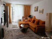 2 camere Theodor Pallady, centrală, parcare, et. 1, an 2022 