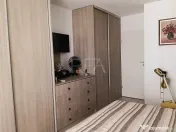 2 camere Theodor Pallady, centrală, parcare, et. 1, an 2022 