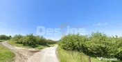 Teren de Vânzare – 34.485 mp | Câmpulung Muscel | Ved... 
