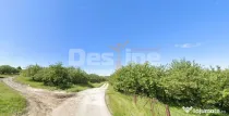 Teren de Vânzare – 34.485 mp | Câmpulung Muscel | Ved...