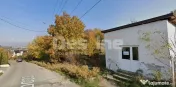 Teren de Vânzare – 34.485 mp | Câmpulung Muscel | Ved... 