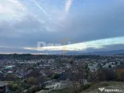 Teren de Vânzare – 34.485 mp | Câmpulung Muscel | Ved... 