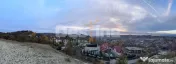 Teren de Vânzare – 34.485 mp | Câmpulung Muscel | Ved... 
