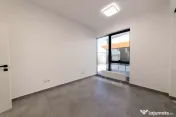 Zona Drumul Intre Tarlale - hala moderna 
