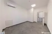 Zona Drumul Intre Tarlale - hala moderna 