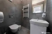 Zona Drumul Intre Tarlale - hala moderna 