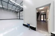 Zona Drumul Intre Tarlale - hala moderna 