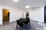 Zona Drumul Intre Tarlale - hala moderna 