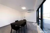 Zona Drumul Intre Tarlale - hala moderna 