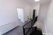 Zona Drumul Intre Tarlale - hala moderna 