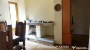 VILA SPECTACULOASA TEREN 2328 MP 