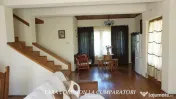 VILA SPECTACULOASA TEREN 2328 MP 