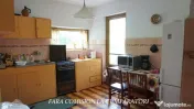 VILA SPECTACULOASA TEREN 2328 MP 