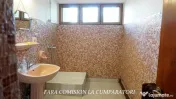 VILA SPECTACULOASA TEREN 2328 MP 