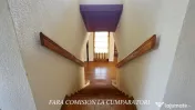 VILA SPECTACULOASA TEREN 2328 MP 