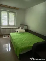 Brancoveanu peroni parter confort 3 