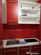 Brancoveanu peroni parter confort 3 