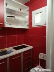 Brancoveanu peroni parter confort 3 