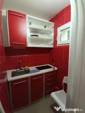 Brancoveanu peroni parter confort 3 