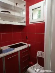 Brancoveanu peroni parter confort 3 