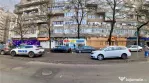 Spatiu comercial de inchiriat Iuliu Maniu Veteranilor 70 mp